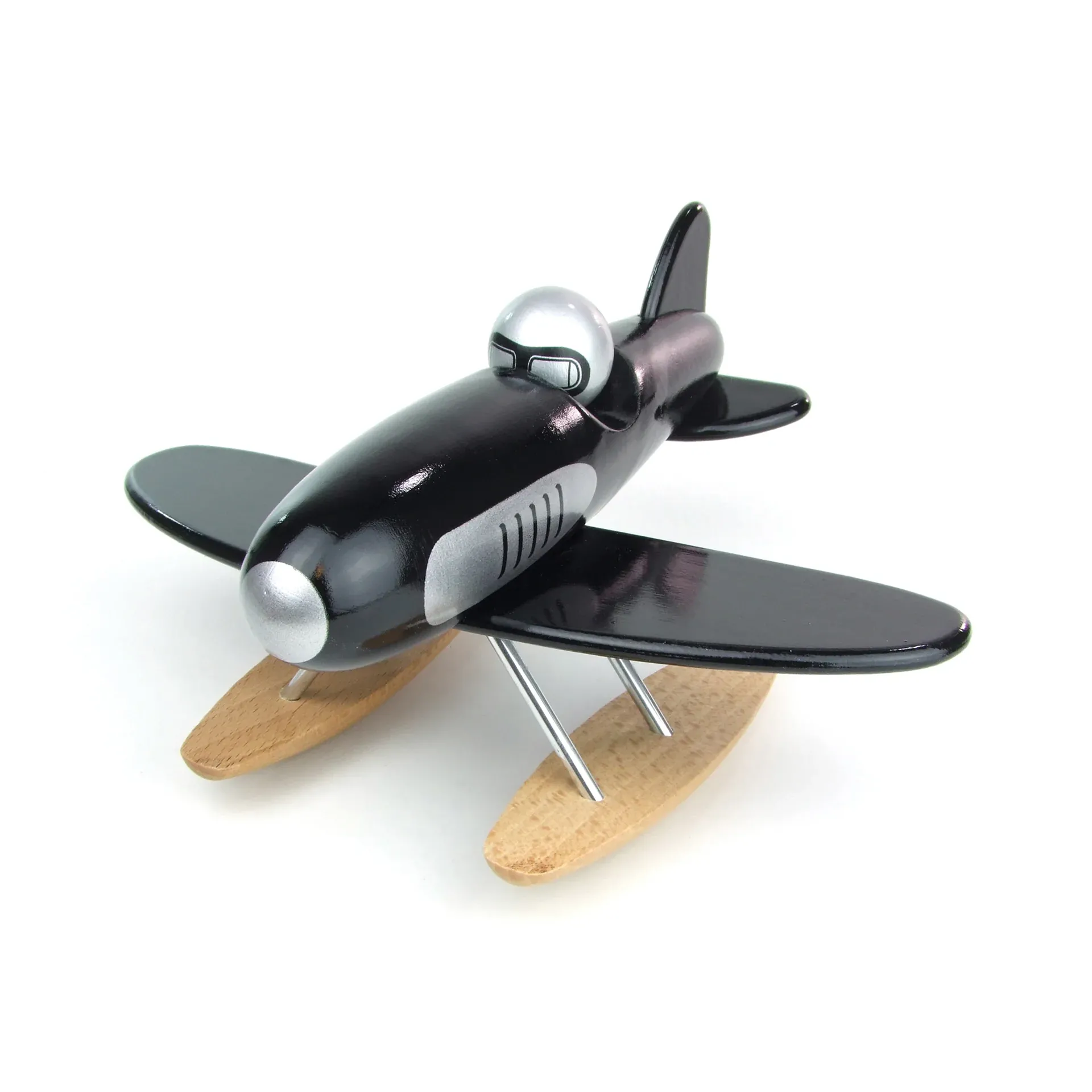 Toy Sea Plane - Image 4