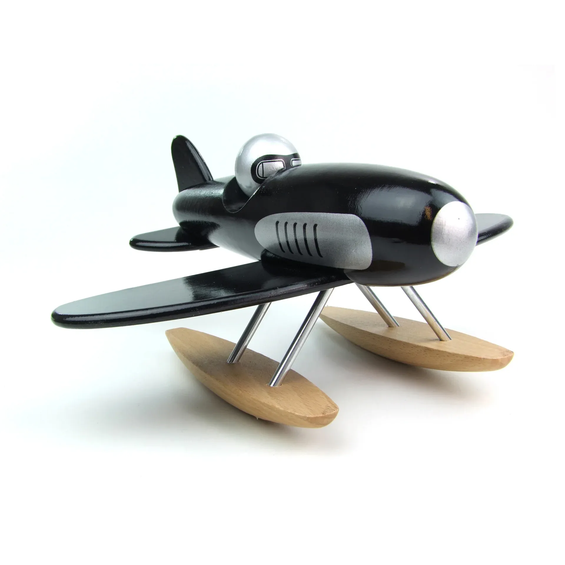 Toy Sea Plane - Image 5