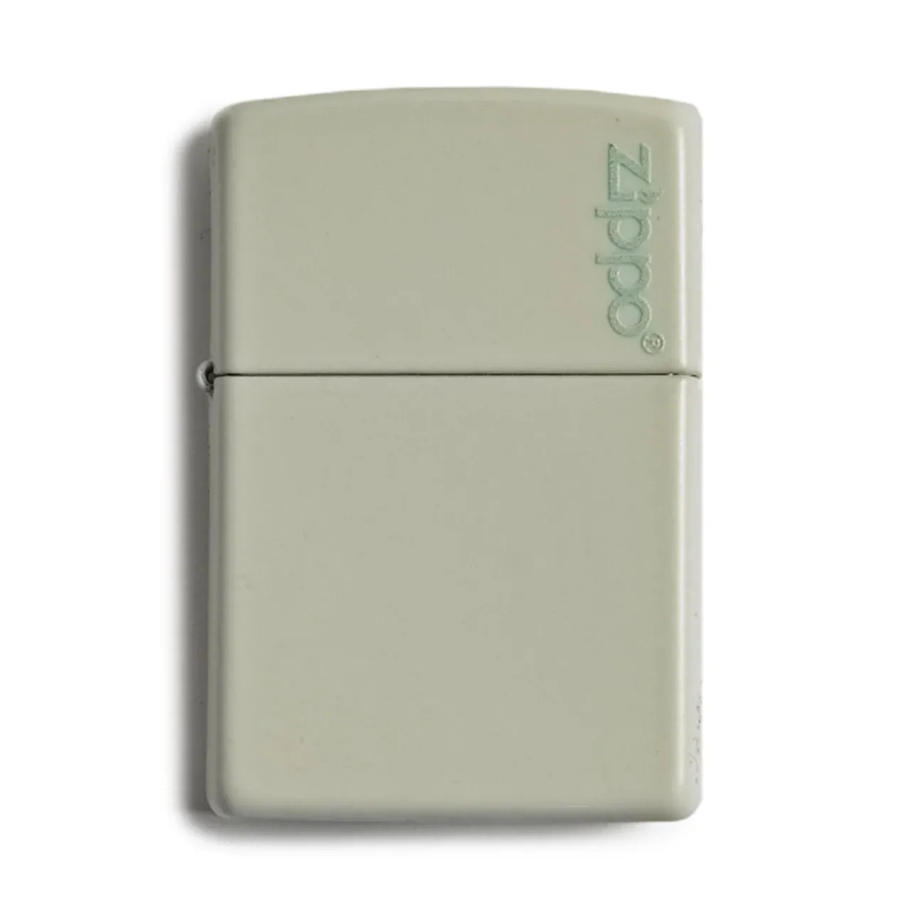 Zippo Glow in the Dark Lighter
